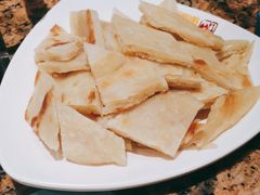 -黄记煌三汁焖锅(金凤万达广场店)