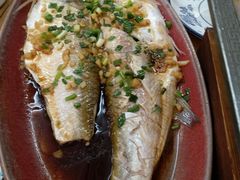 -外婆船宴餐厅·外婆喊你回家吃饭