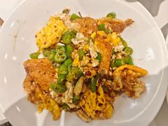 -攸州小镇家湘菜(小米科技园店)