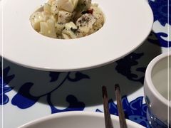 -江南赋(内蒙古大厦店)