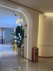 点击看大图 -深圳美莱医疗美容医院