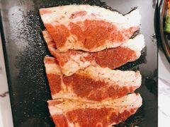 -花味烤肉·拌饭(庐阳万象汇店)