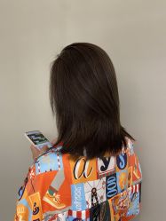 点击看大图 -卓梵美发·精品Salon