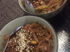 -景鹤料理(上地华联店)