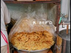 -娟姨螺蛳粉(农院路店)