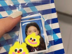 -天真蓝照相馆(中华广场店)