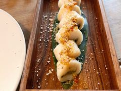 -元古雲境(太古里店)