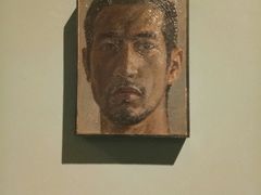 -中国艺术研究院油画院