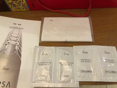 -远大购物中心(南岗店)