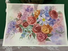 -有间画室