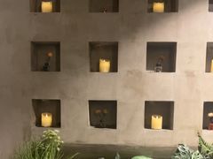 -施奈儿.洗头頭療.按摩SPA.采耳(上梅林店)