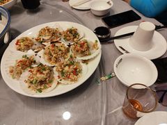 -小土豆北方菜馆(方庄店)