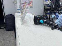 -布瑞琳洗衣(万泉新新家园店)
