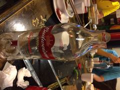 蜀九香火锅酒楼(彩虹店)-蜀九香火锅(彩虹店)