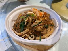 -老广酒楼(樱花店)