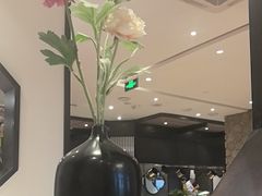 -毛家饭店·30年融合新湘菜(汉峪金谷店)