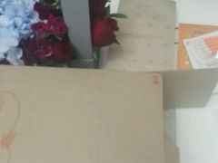 -壹点壹客·生日蛋糕(南山店)