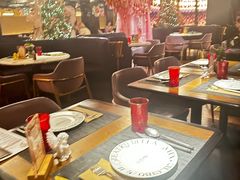 -IL TEATRO 精品意大利餐厅