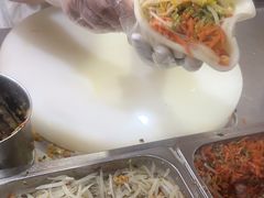 -温岭特色嵌糕(开元店)