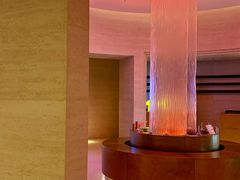 -舒小悦·舒养SPA·古法推拿(光环中心店)