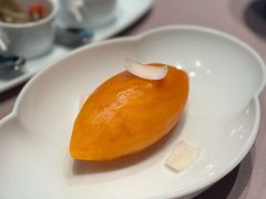 -新荣记(南京西路店)