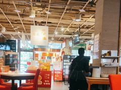 -金鼎轩(亚运村店)