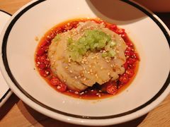 -太二酸菜鱼(福州泰禾店)