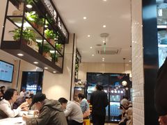 -阿琴面馆(武林路店)