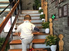 -越谜·越南餐厅(长白店)