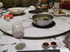-国惠大酒楼(仓山万达店)