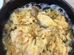 -九道菜有鸡鱼头(石鼓路店)