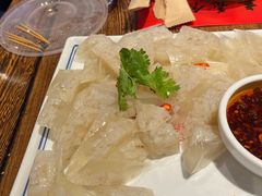 -新兴园饺子馆(河南街店)