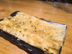 -烧蠔帮·湛江生蚝(工农店)