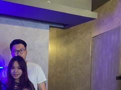 -图灵谜境剧情密室&实景剧本(南山店)