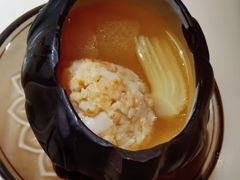 -淮扬府·游园京梦(北京SKP店)