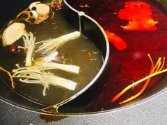 -川西坝子(苏州城市生活广场店)