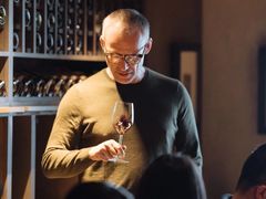 -北京三里屯CHAO酒店