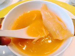 -潮上潮(南中环店)