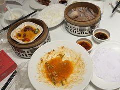 -好食上(喜盈门.范城店)