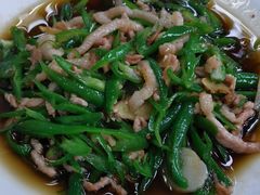 -嘉州九妹凤爪(乐山总店)