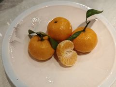 -渔家小院(翠亨广场店)