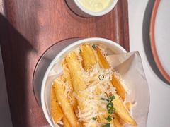 -阿妮叶李(光谷世界城店)
