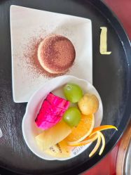 -新寰亚月子会所(金鸡湖凯宾店)