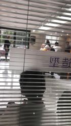 -Mika美嘉·烫染连锁