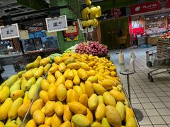 -大润发(国兴店)
