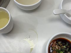 -土连锅·现熬养生汤锅(梁家巷店)