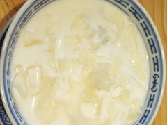 -赵记传承(中山石岐大信店)