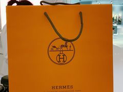 -HERMES(万象城店)
