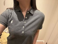 -POLO RALPH LAUREN(比斯特苏州购物村店)