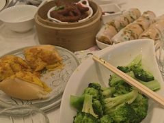 -翠园(北京王府中环店)
